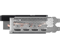 ASRock Arc A750 Challenger D OC 8GB GDDR6 - 1089611 - zdjęcie 7